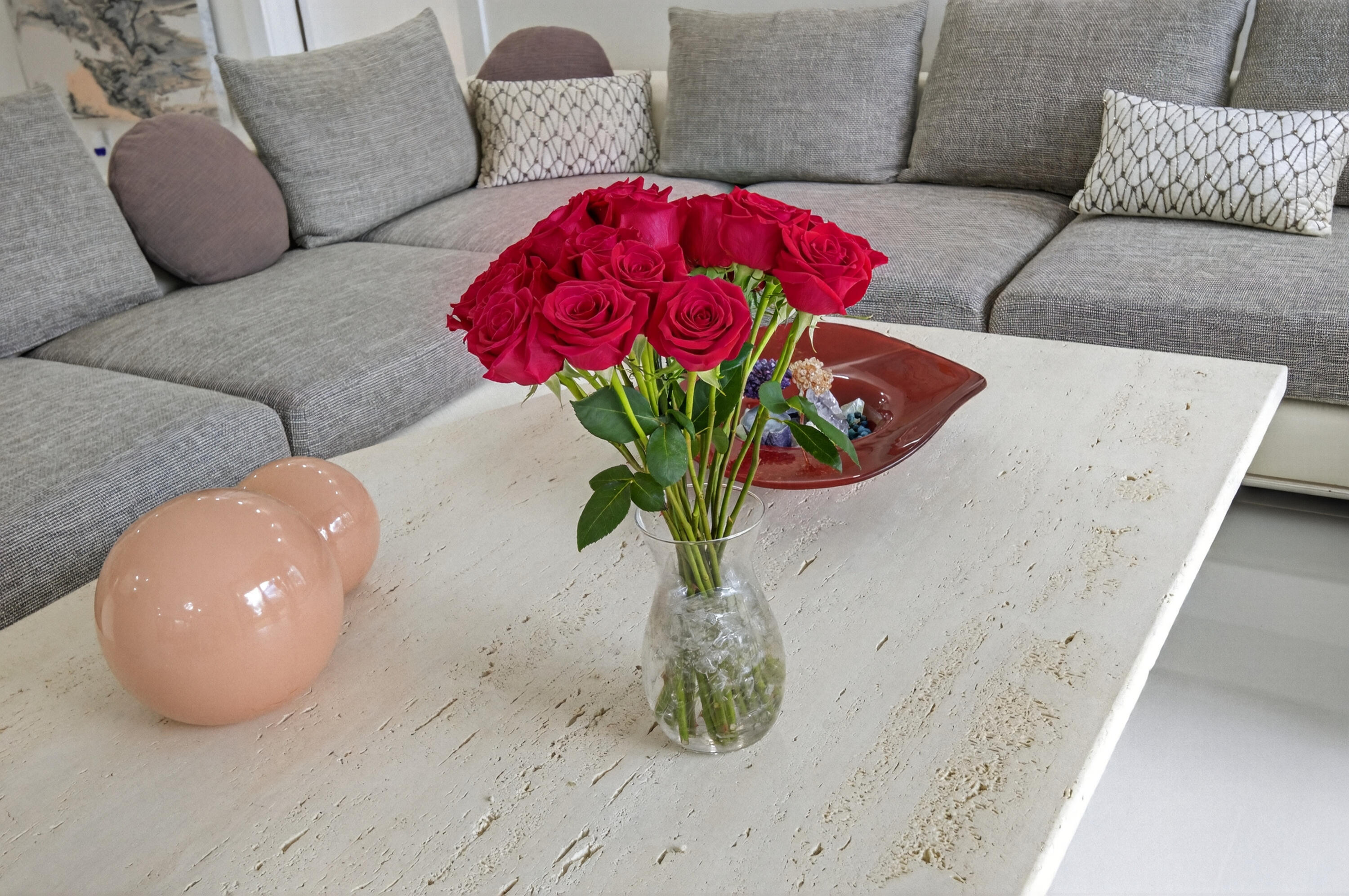 7835 Lakeside Boulevard 925, Boca Raton Unit: 925