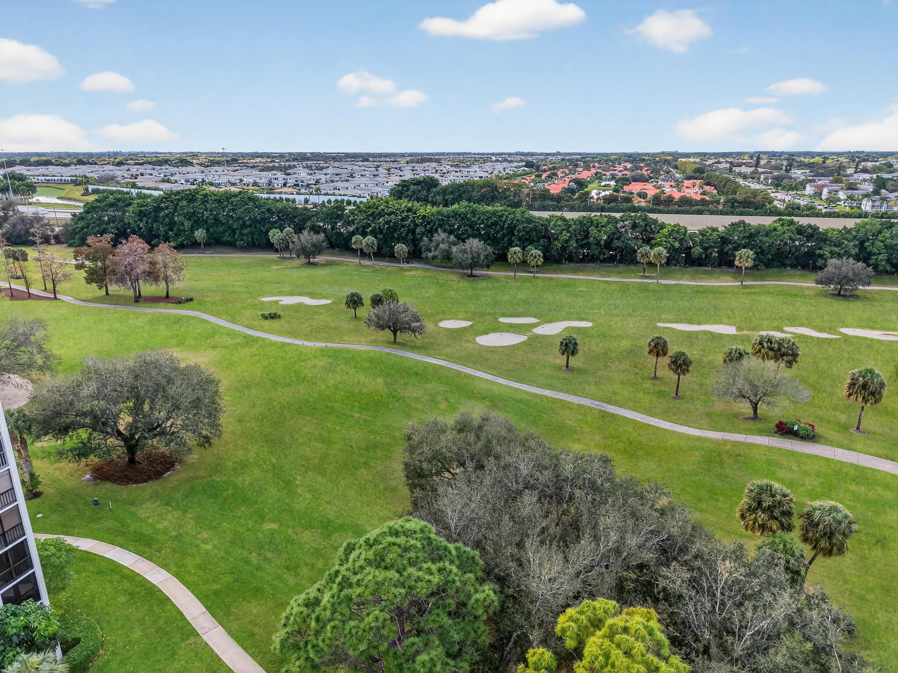 7835 Lakeside Boulevard 925, Boca Raton Unit: 925