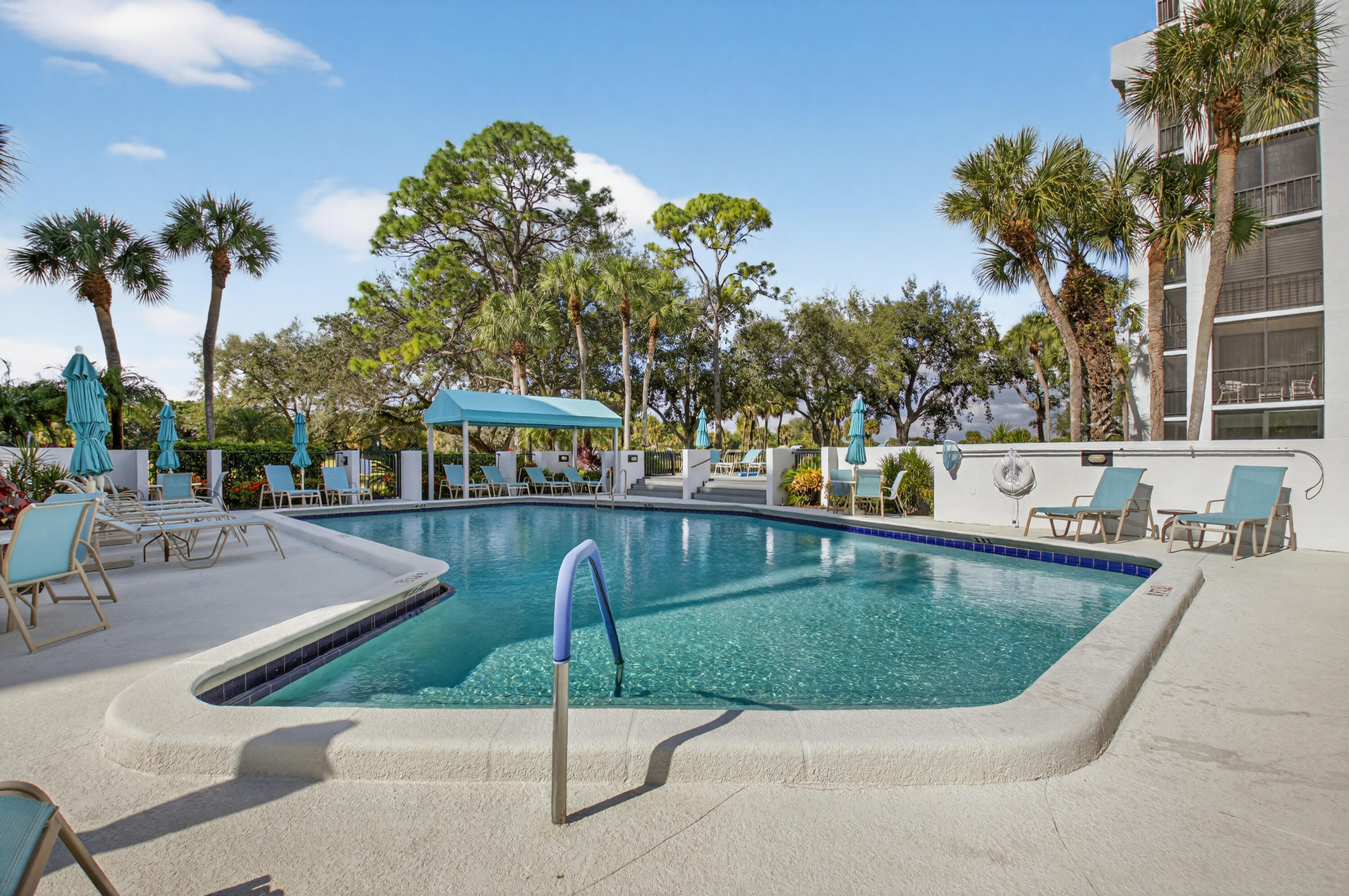 7835 Lakeside Boulevard 925, Boca Raton Unit: 925