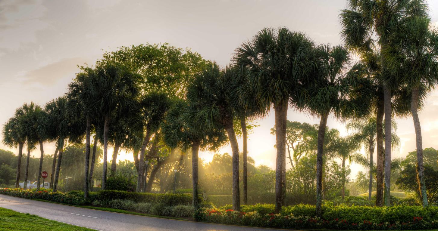 7835 Lakeside Boulevard 925, Boca Raton Unit: 925