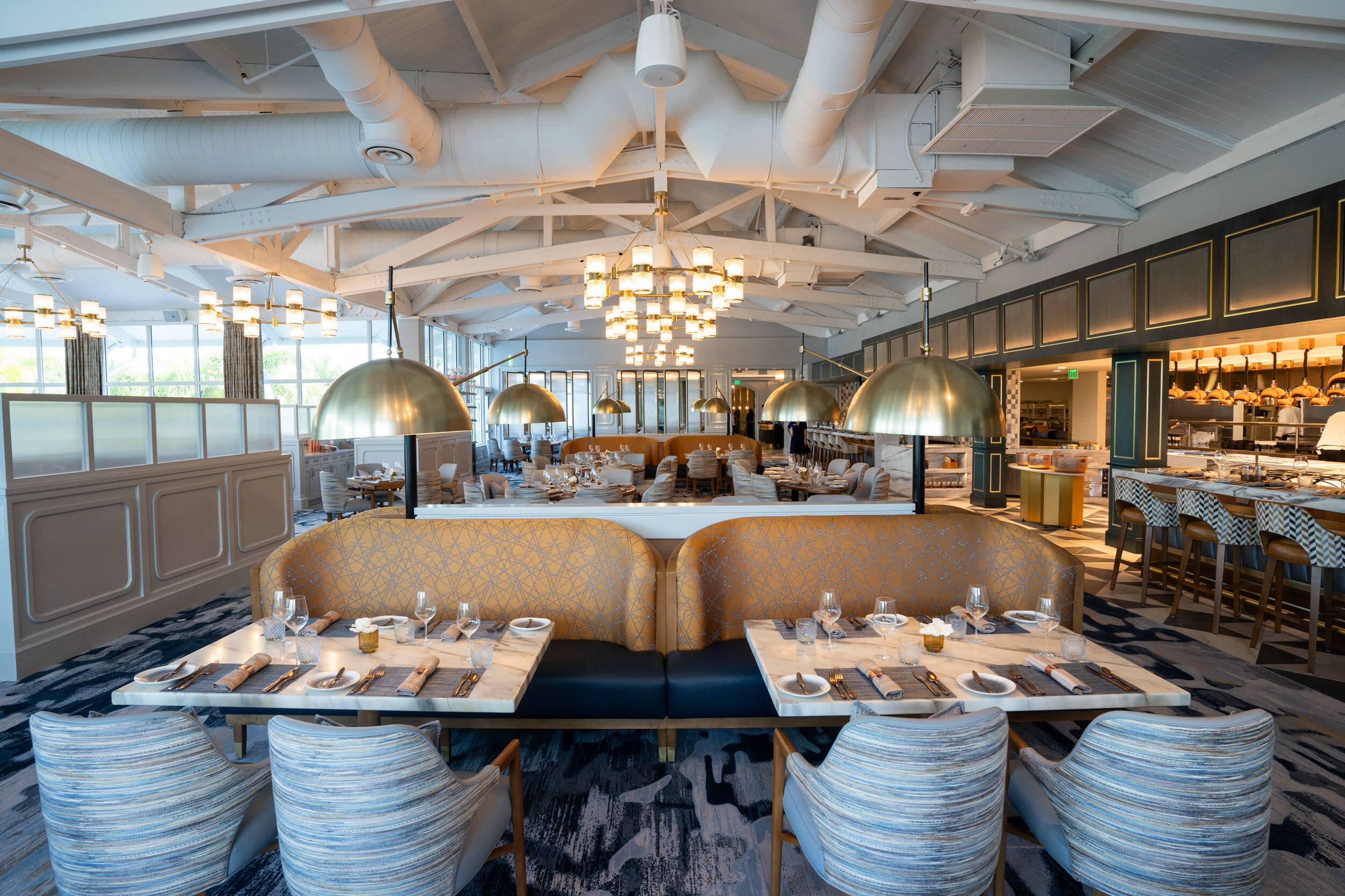 7835 Lakeside Boulevard 925, Boca Raton Unit: 925