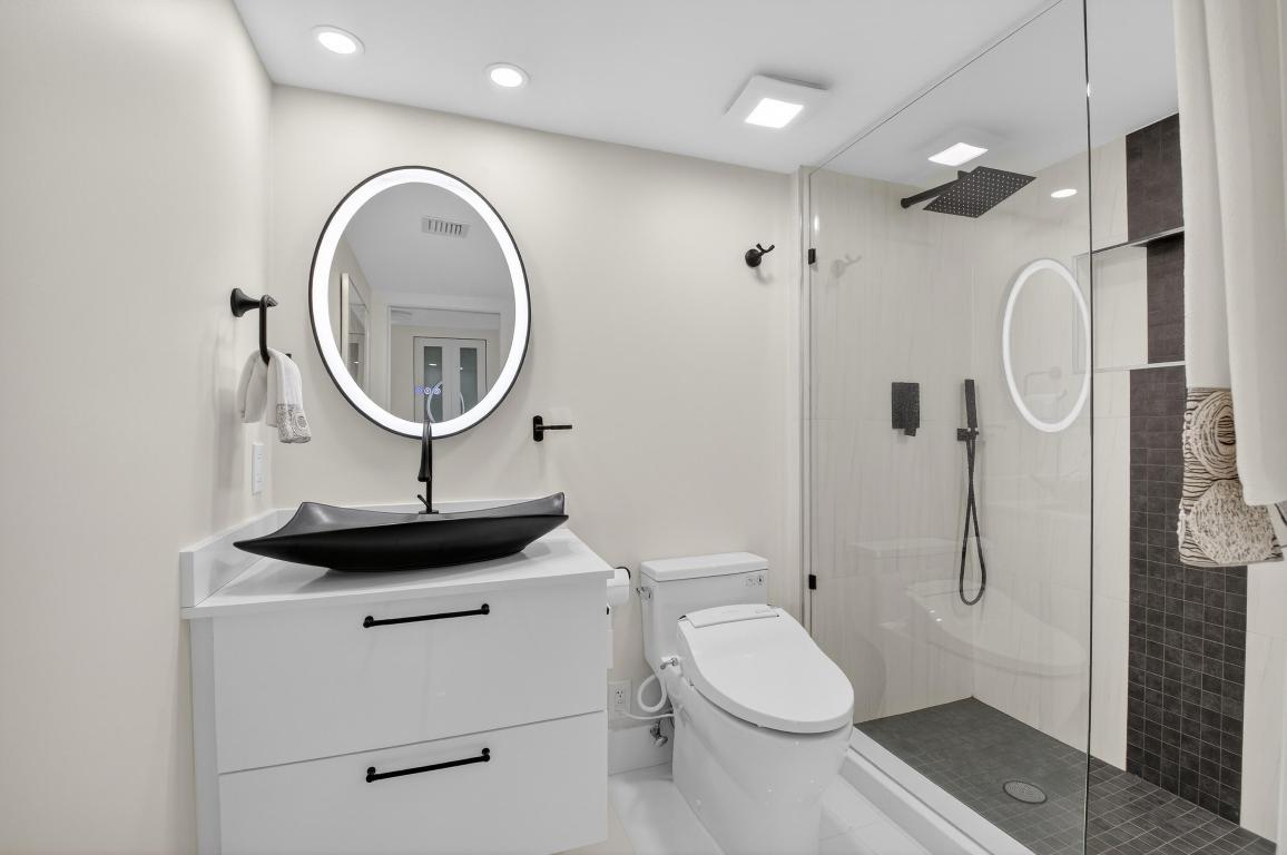 7835 Lakeside Boulevard 925, Boca Raton Unit: 925