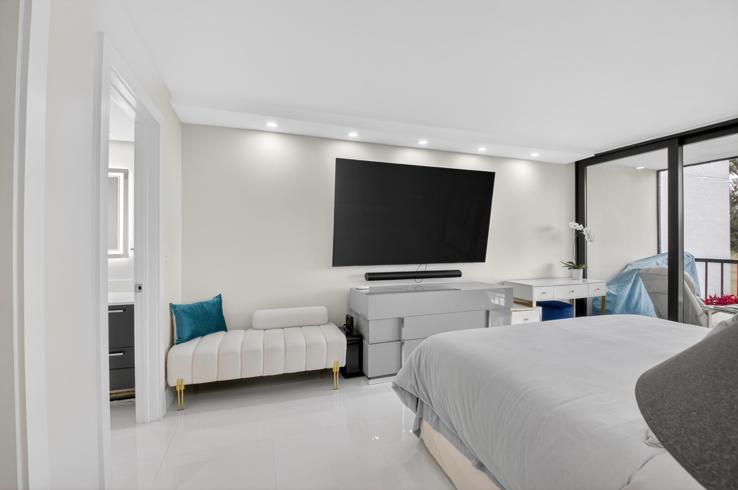 7835 Lakeside Boulevard 925, Boca Raton Unit: 925