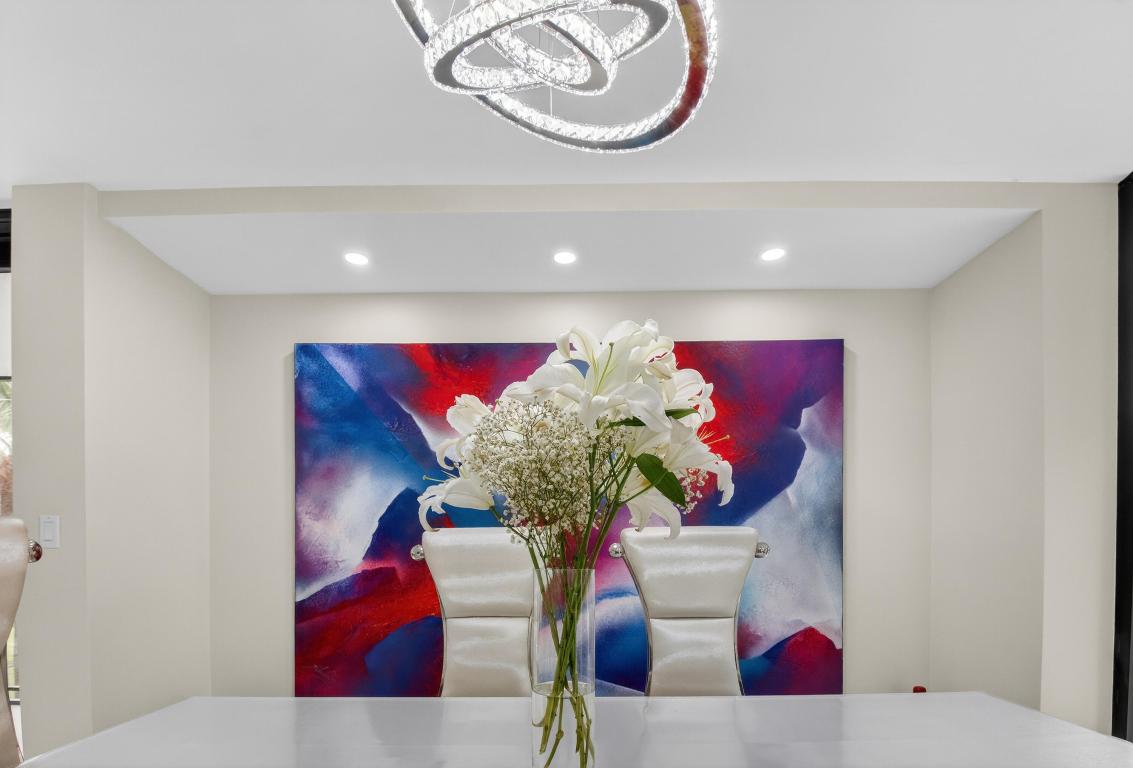 7835 Lakeside Boulevard 925, Boca Raton Unit: 925