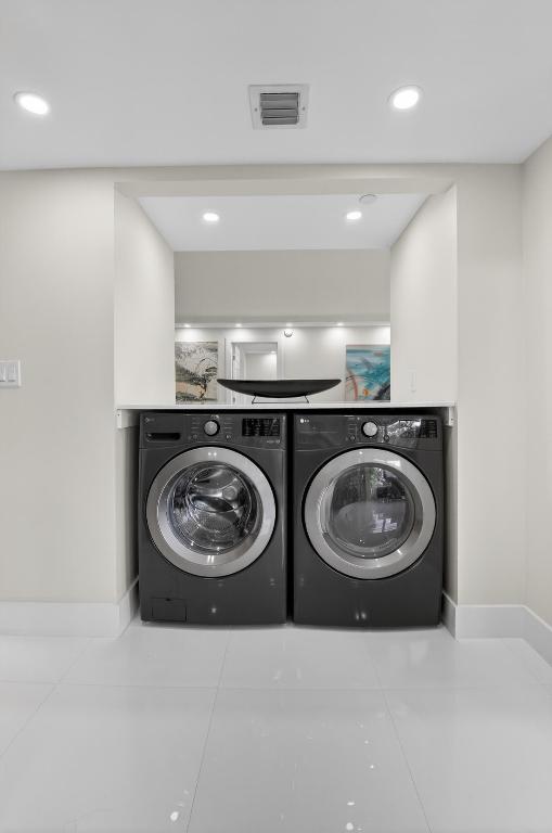 7835 Lakeside Boulevard 925, Boca Raton Unit: 925