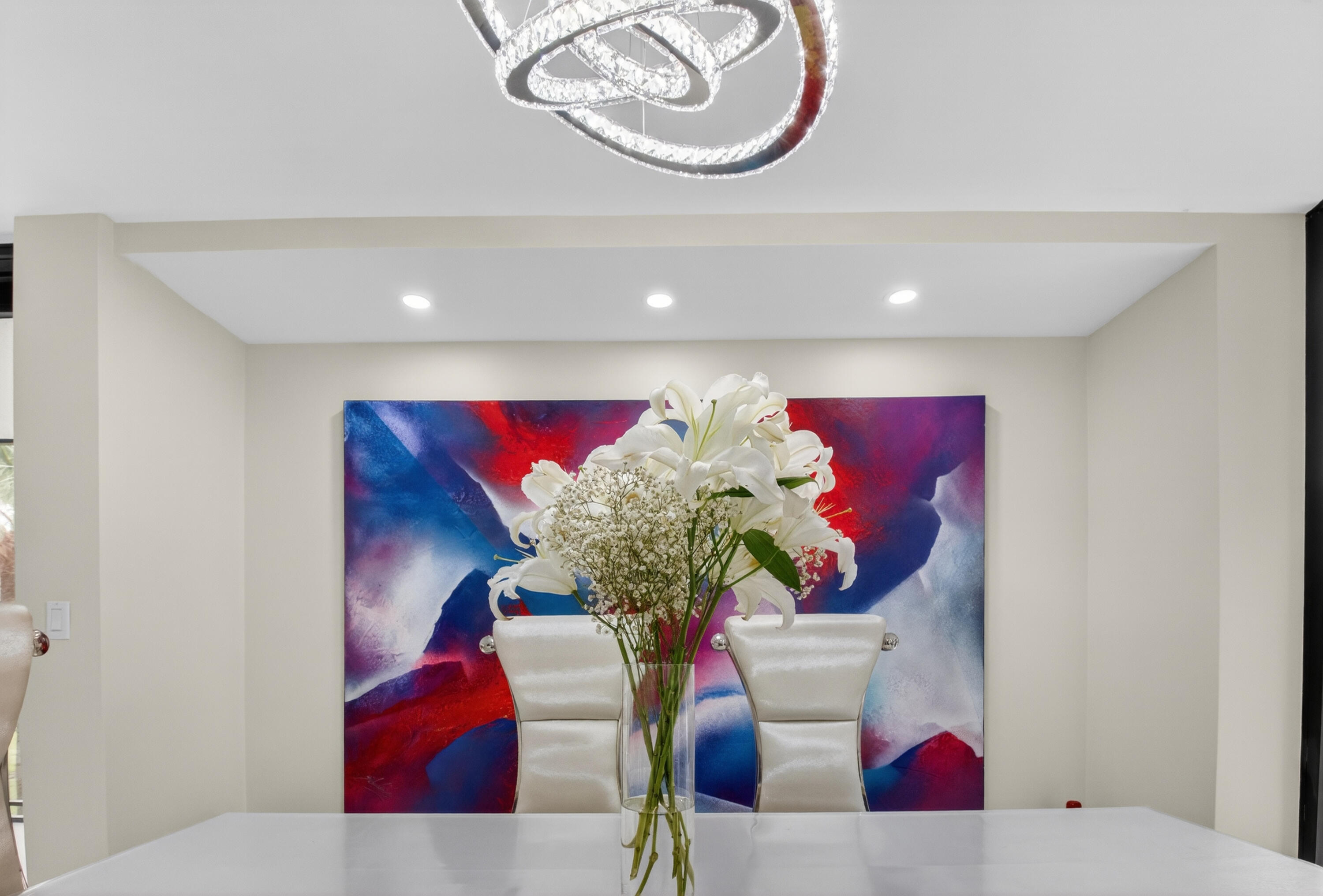 7835 Lakeside Boulevard 925, Boca Raton Unit: 925