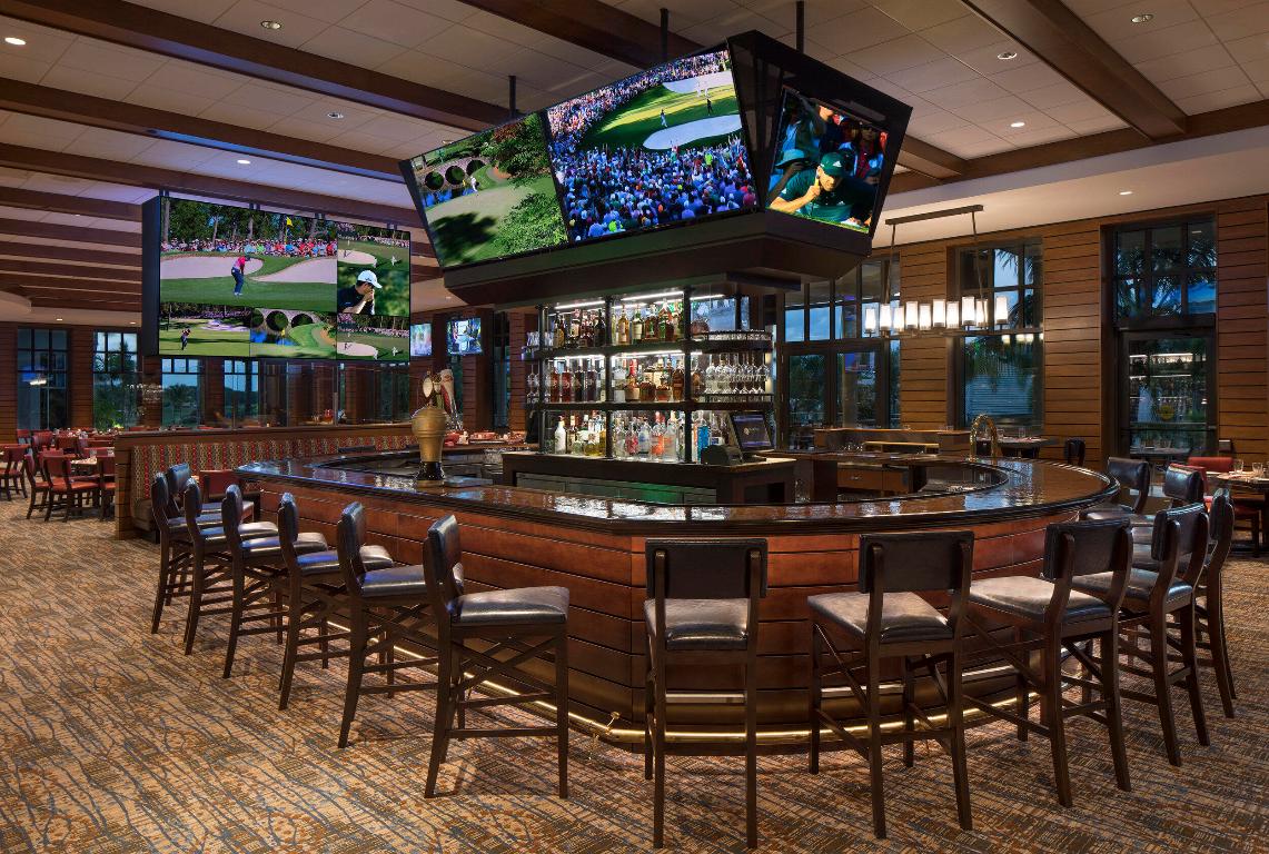 7835 Lakeside Boulevard 925, Boca Raton Unit: 925