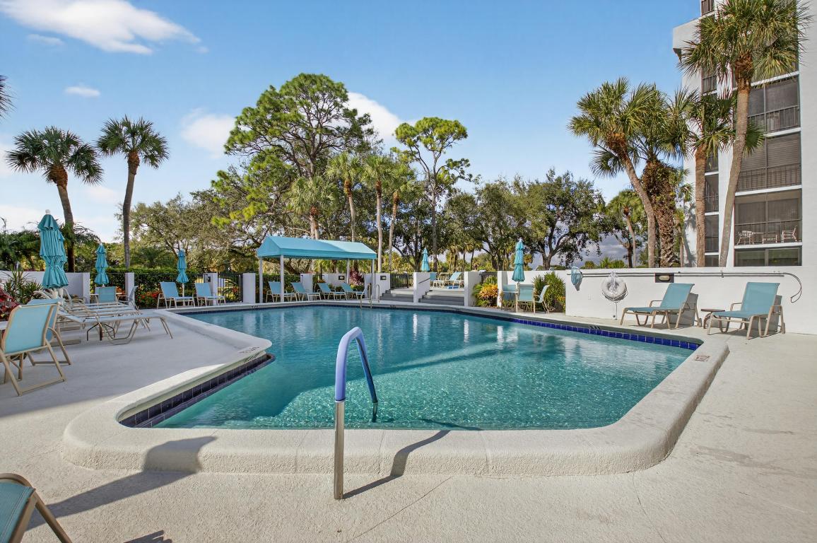 7835 Lakeside Boulevard 925, Boca Raton Unit: 925