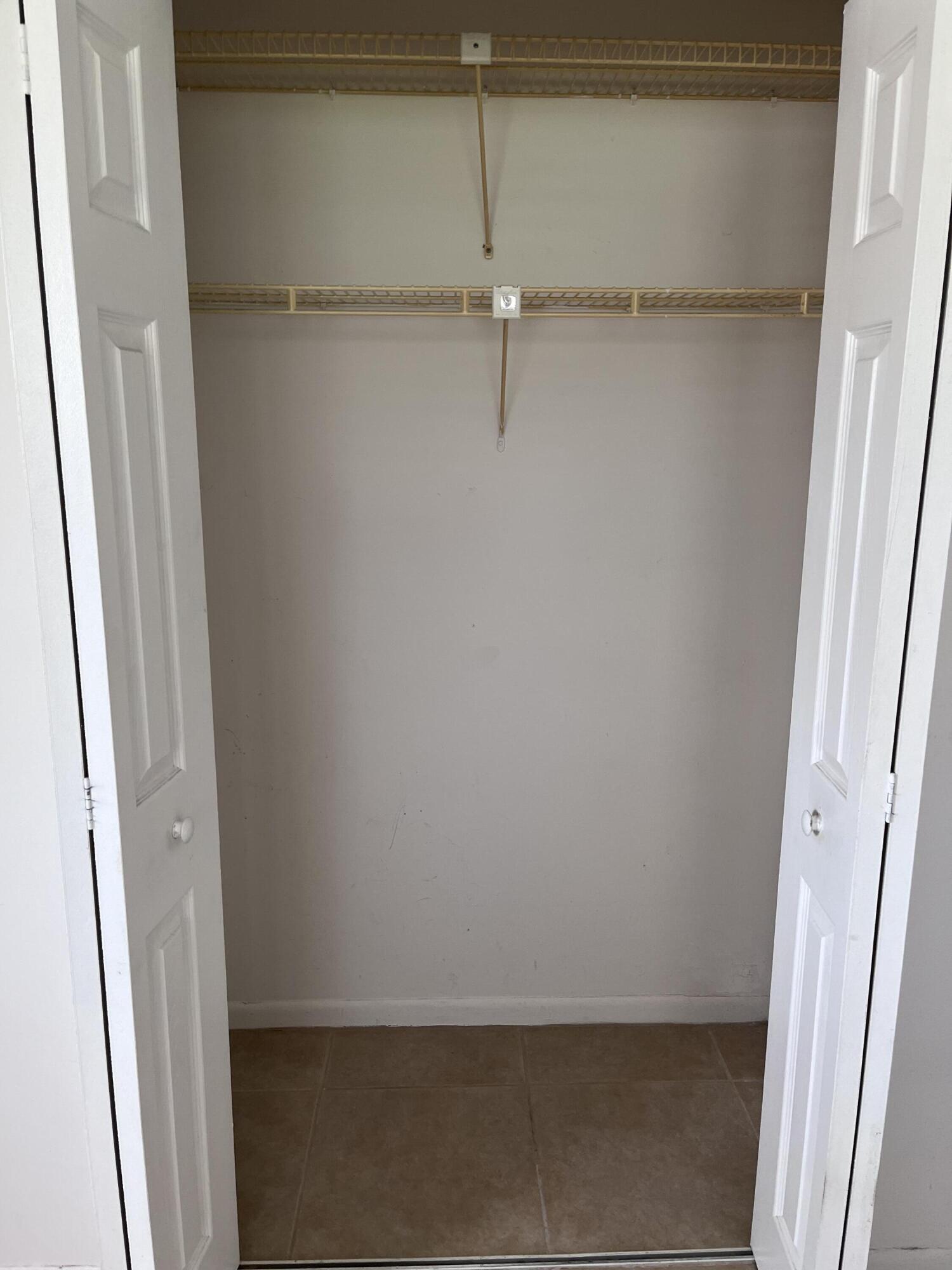8141 SW 24th Court 108, Davie Unit: 108