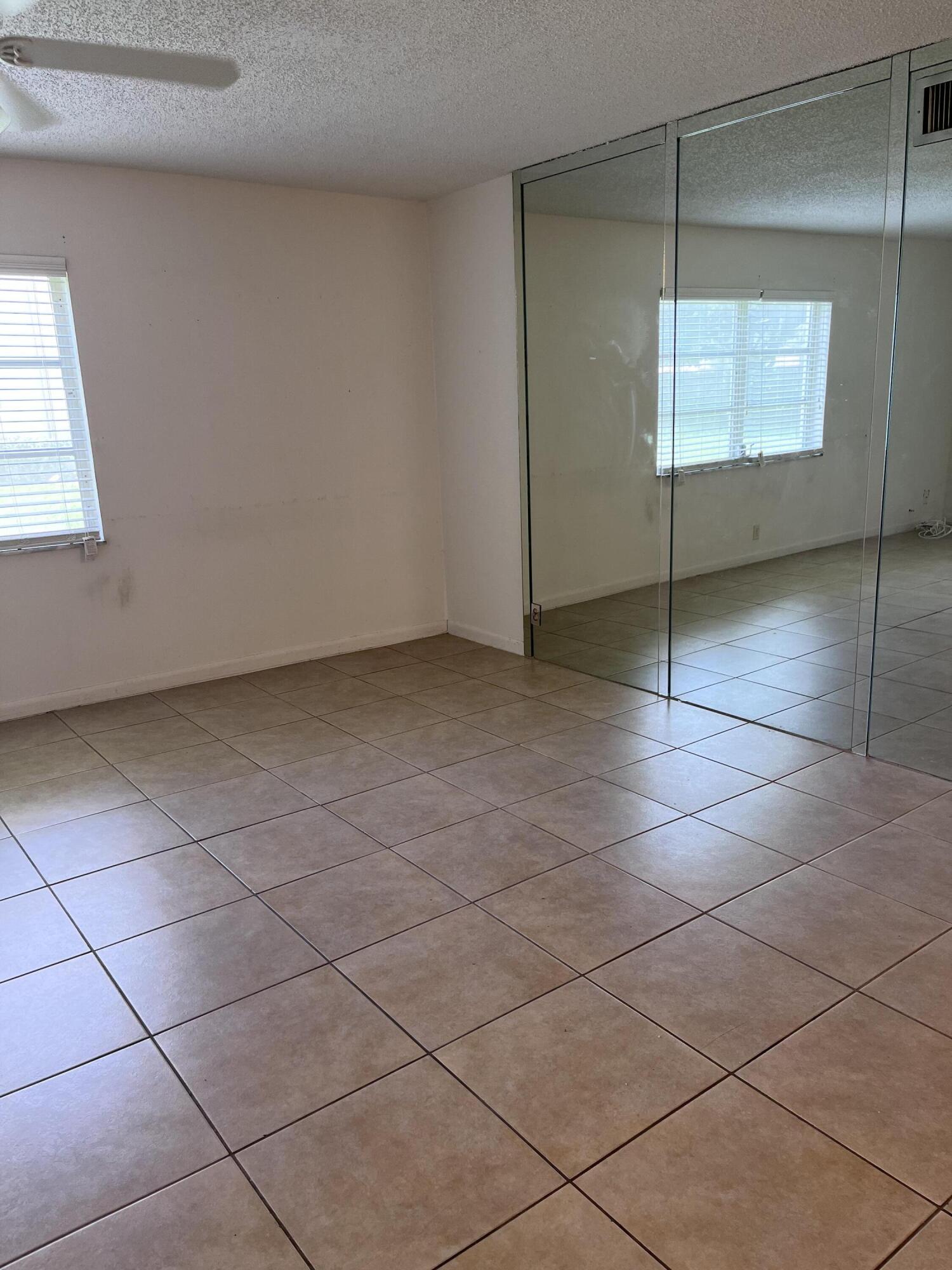 8141 SW 24th Court 108, Davie Unit: 108