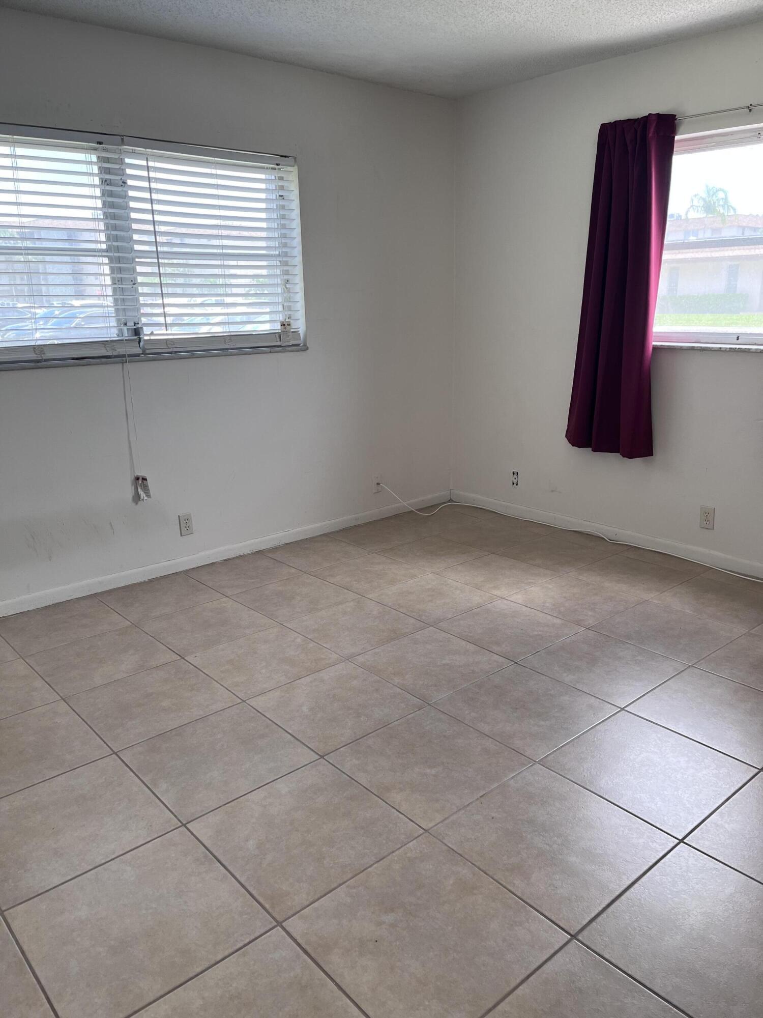 8141 SW 24th Court 108, Davie Unit: 108