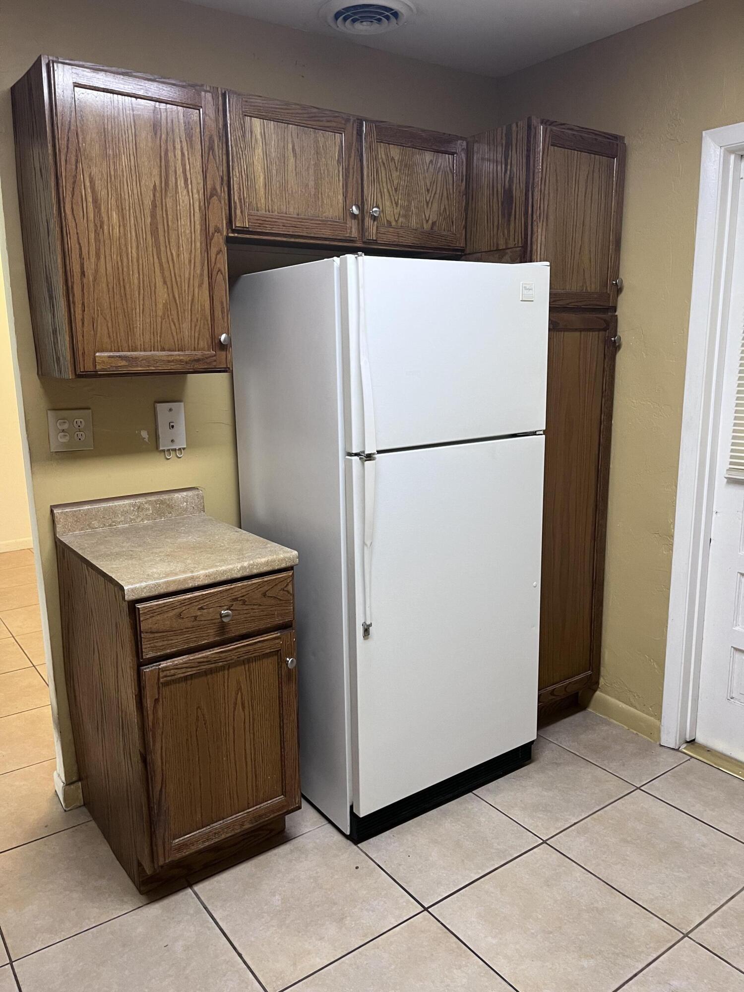 8141 SW 24th Court 108, Davie Unit: 108