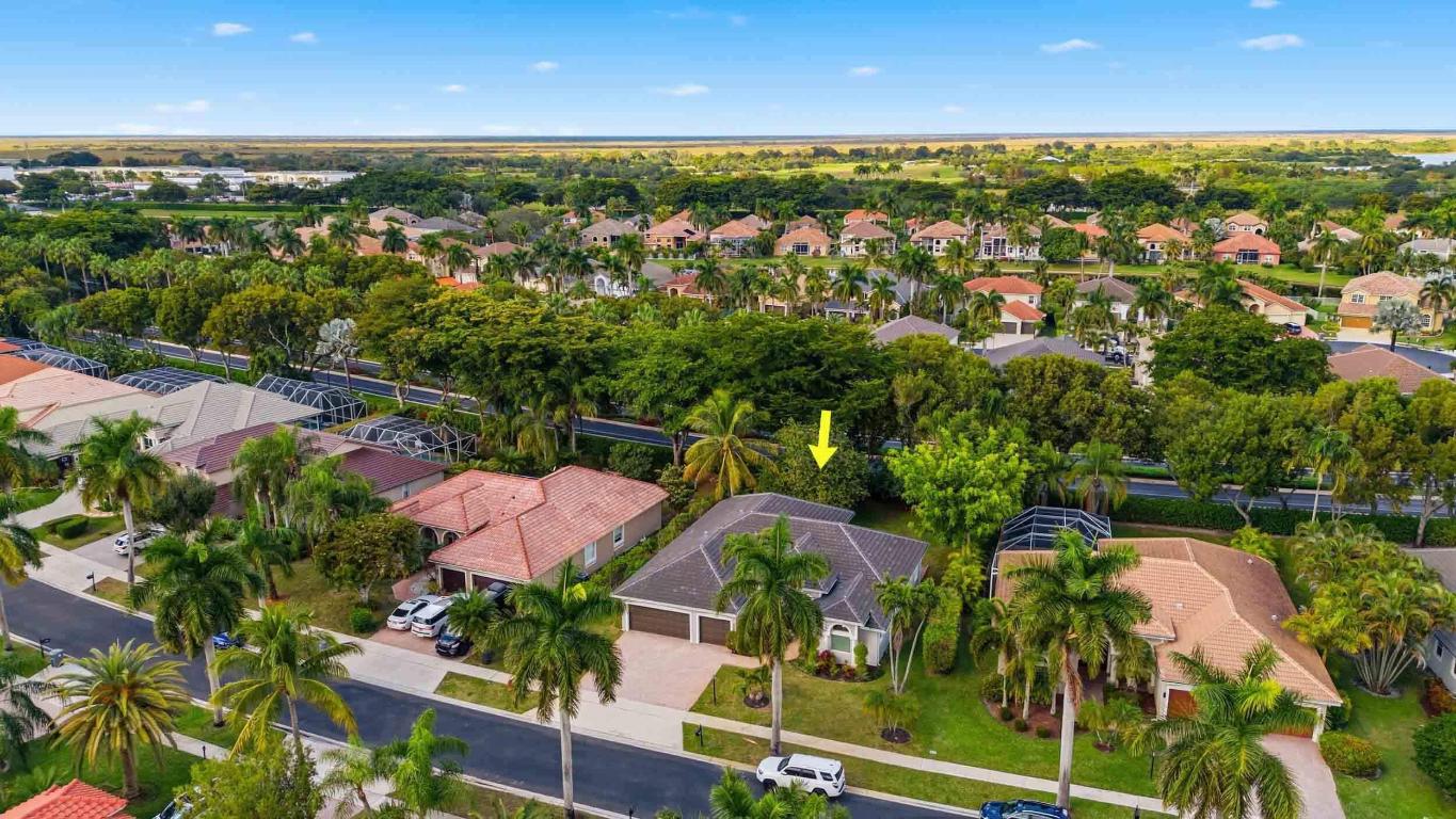 12363 Clearfalls Drive, Boca Raton