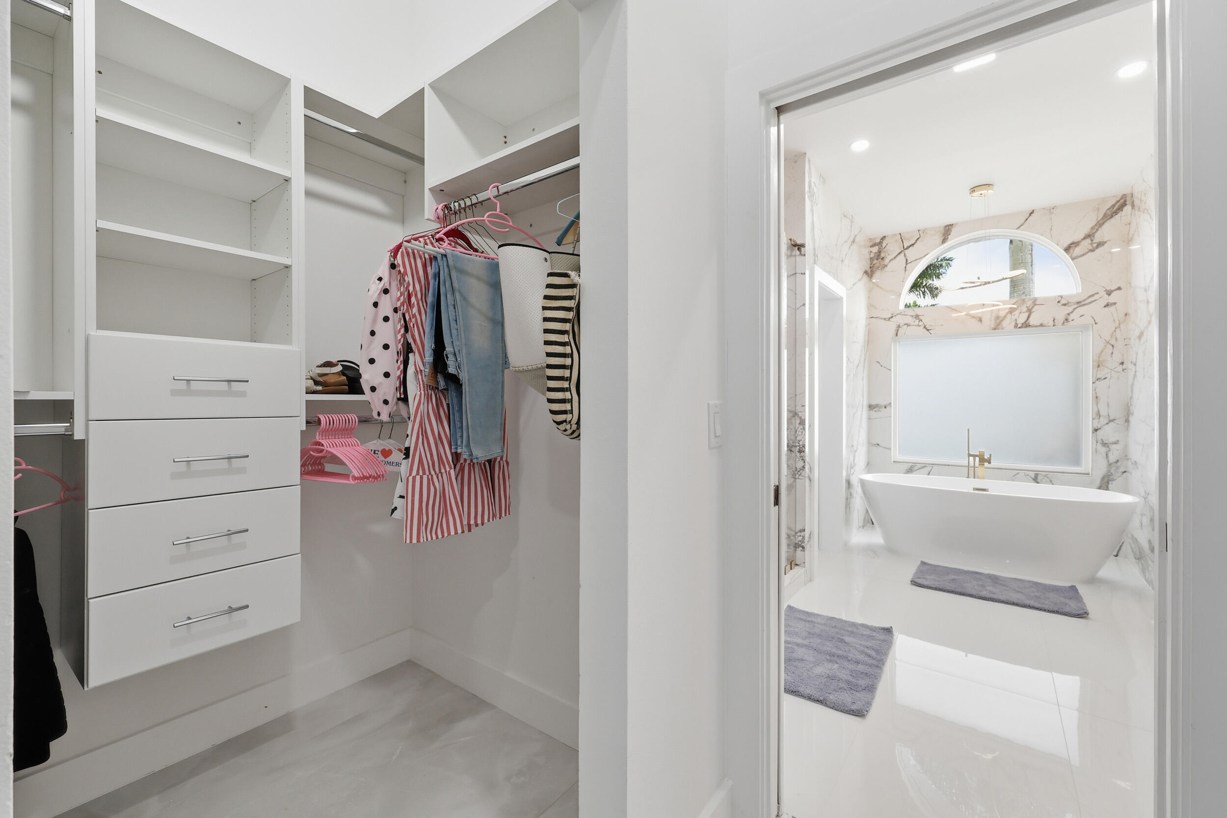 12363 Clearfalls Drive, Boca Raton