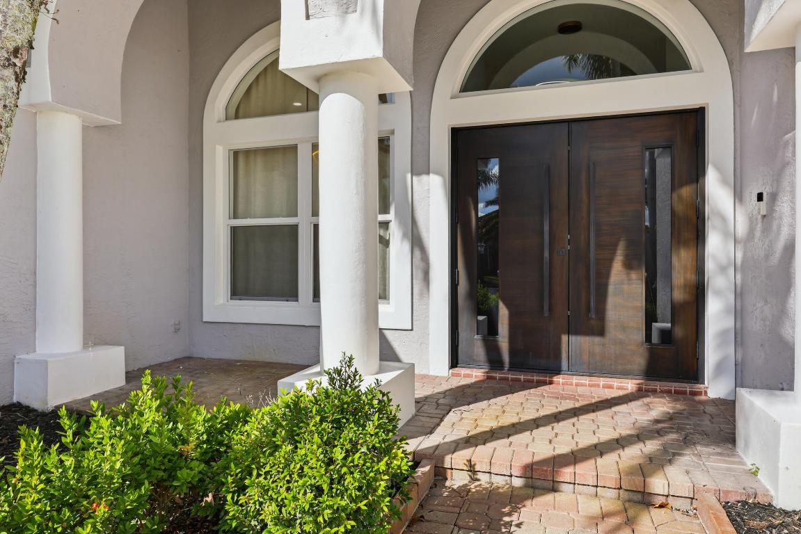 12363 Clearfalls Drive, Boca Raton