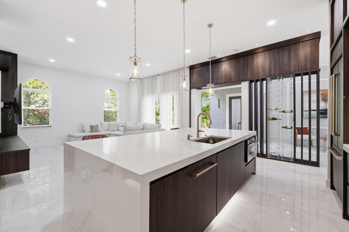 12363 Clearfalls Drive, Boca Raton