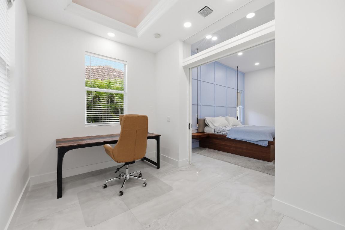 12363 Clearfalls Drive, Boca Raton