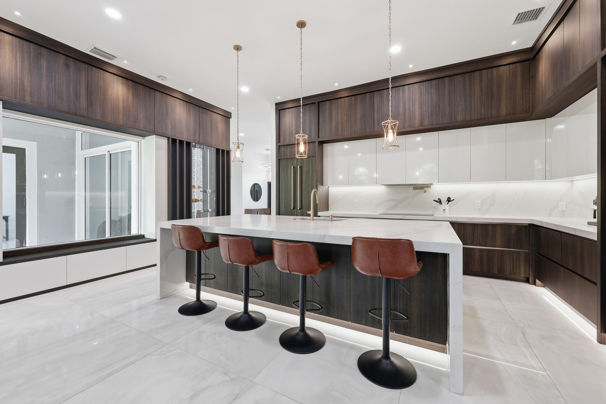 12363 Clearfalls Drive, Boca Raton