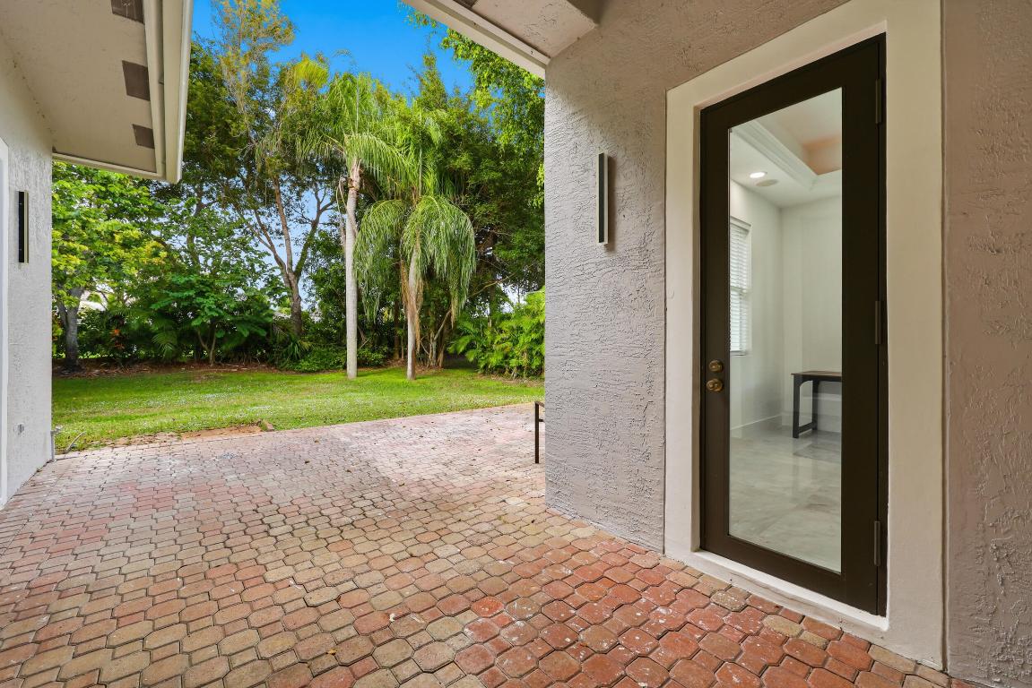 12363 Clearfalls Drive, Boca Raton