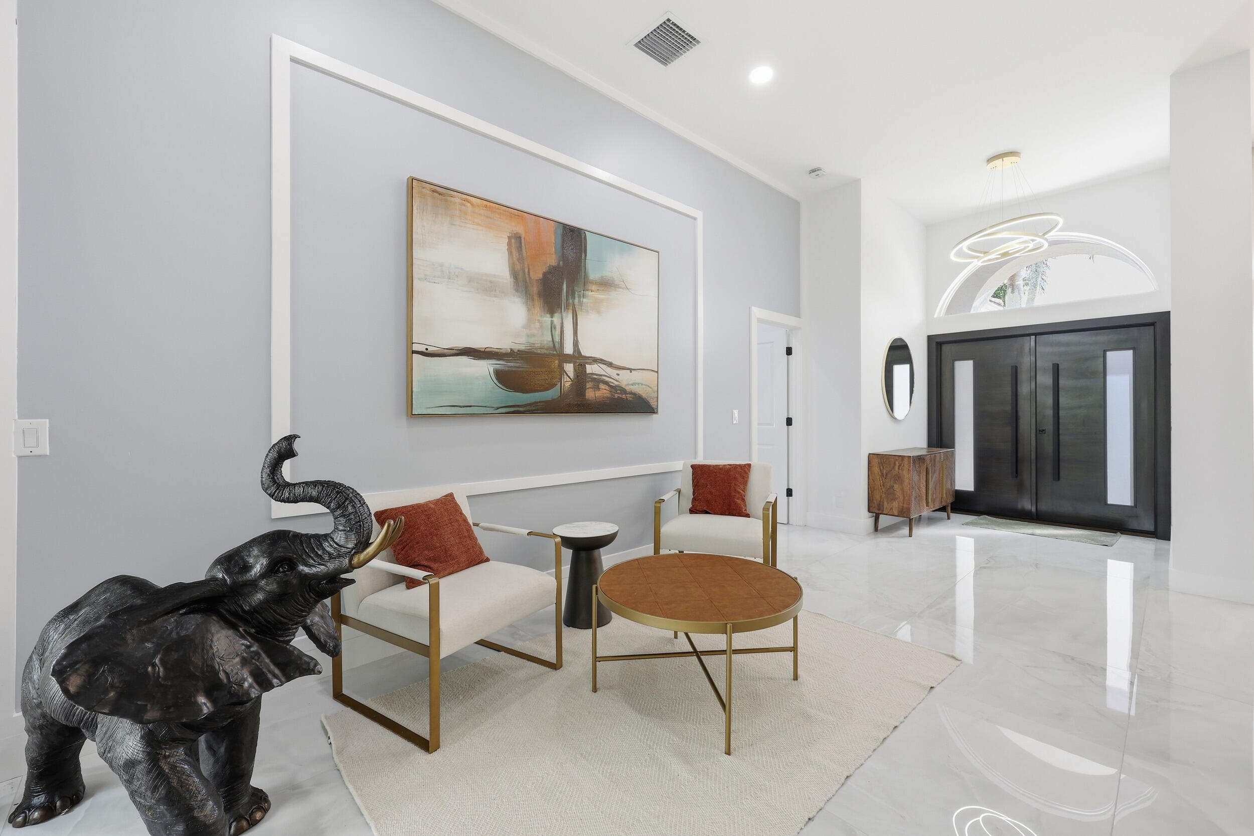 12363 Clearfalls Drive, Boca Raton