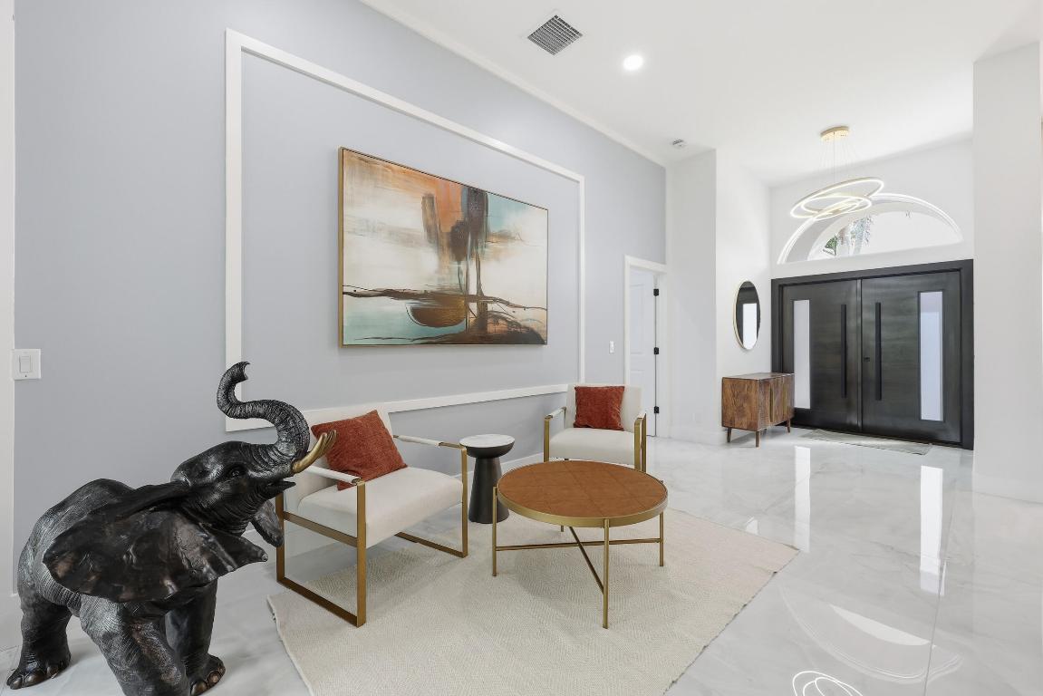 12363 Clearfalls Drive, Boca Raton