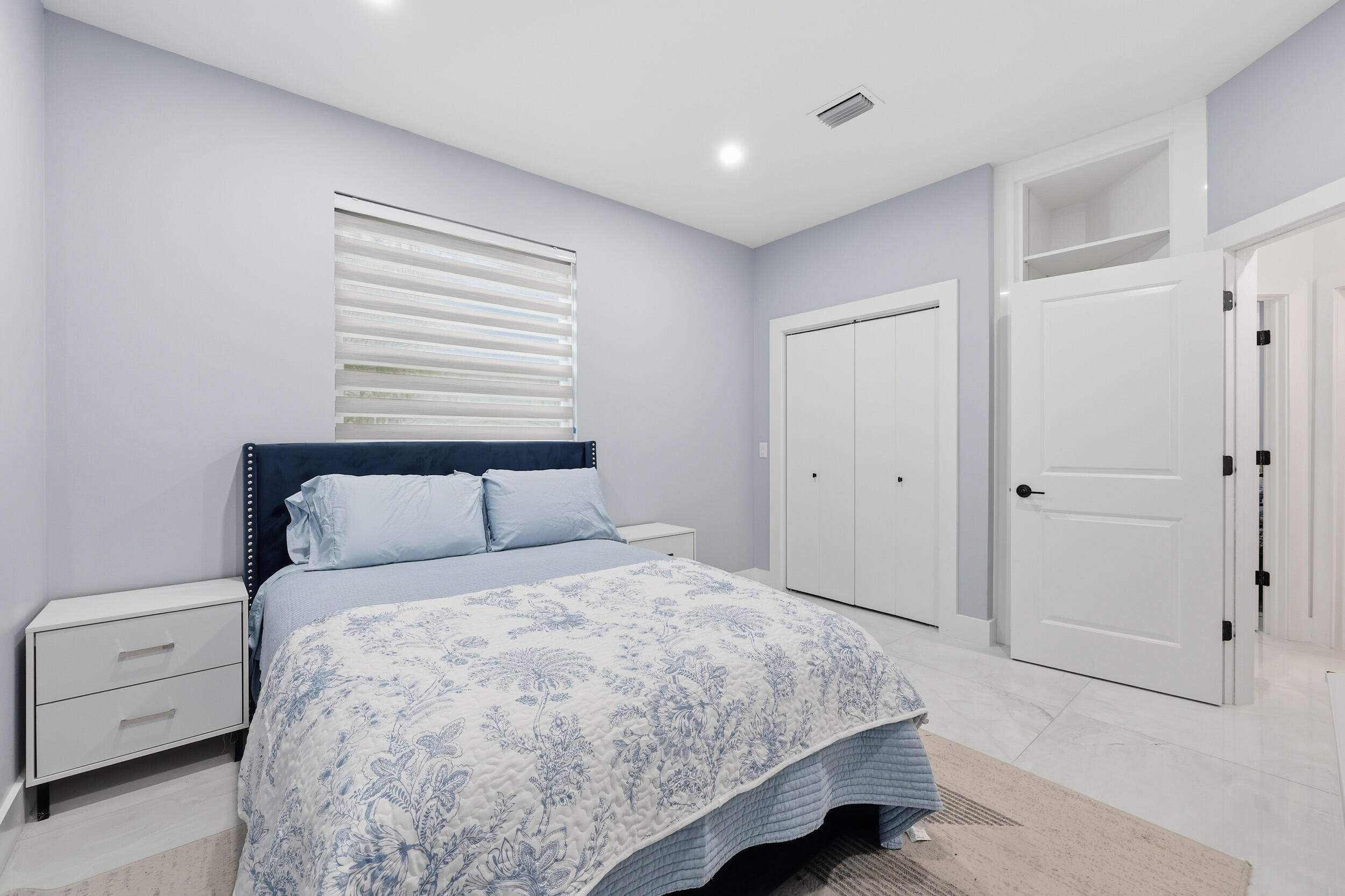 12363 Clearfalls Drive, Boca Raton