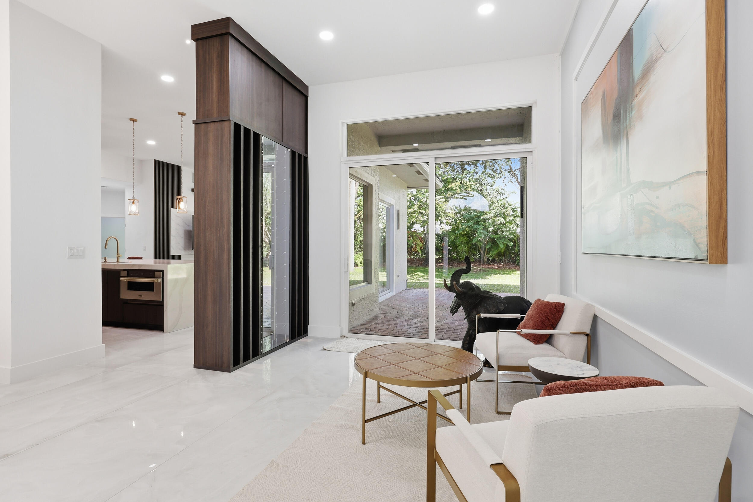 12363 Clearfalls Drive, Boca Raton