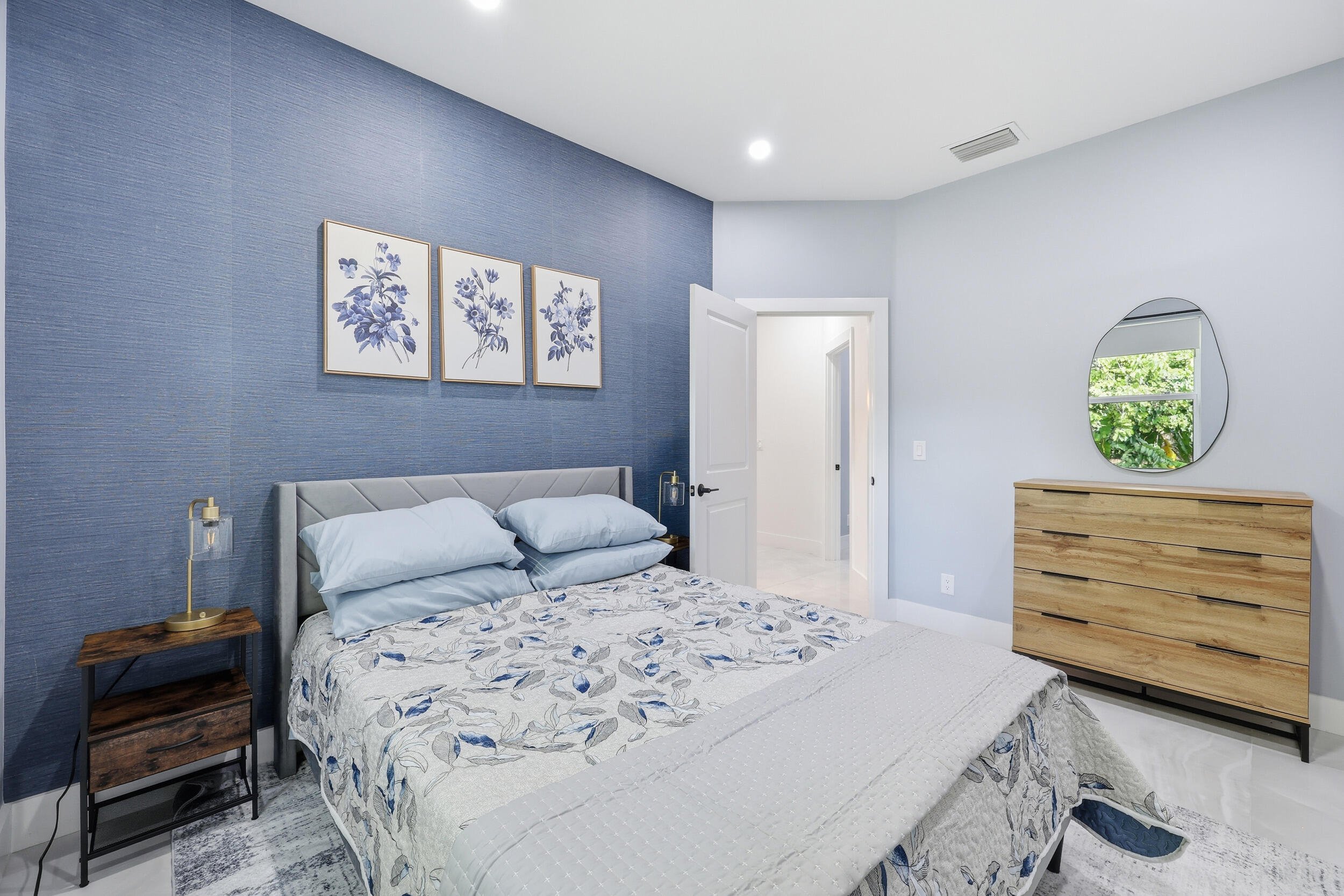 12363 Clearfalls Drive, Boca Raton