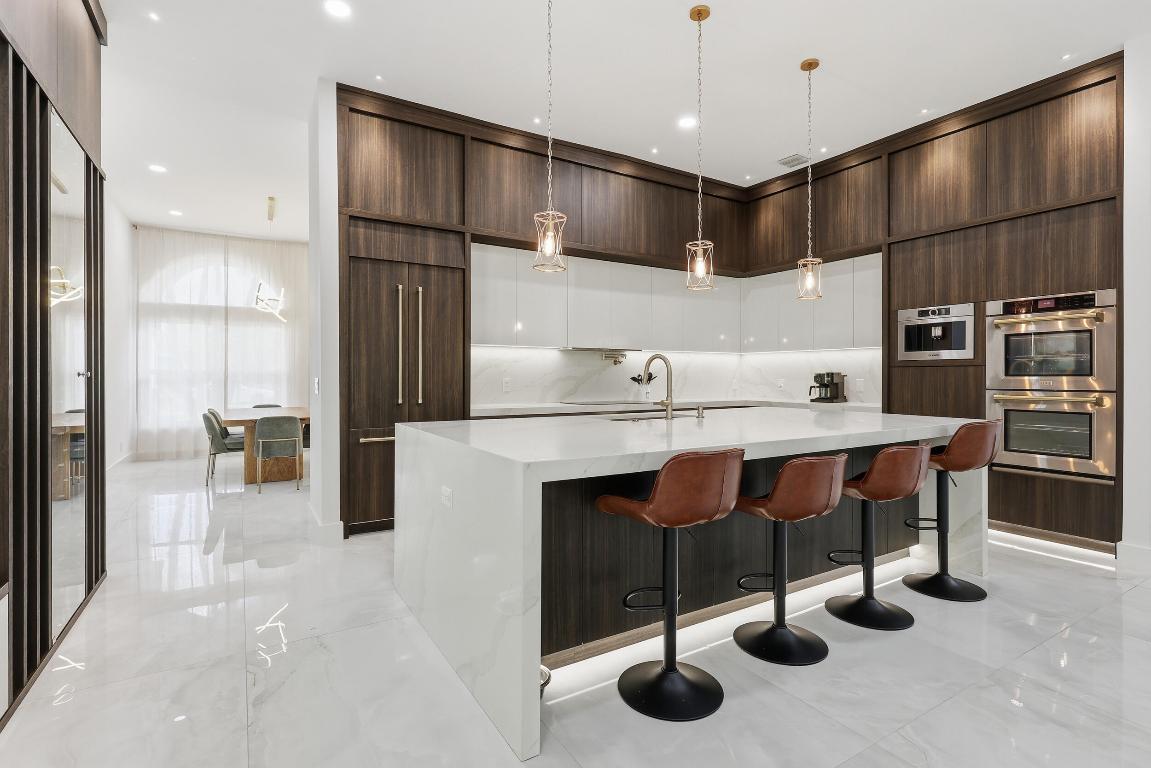 12363 Clearfalls Drive, Boca Raton