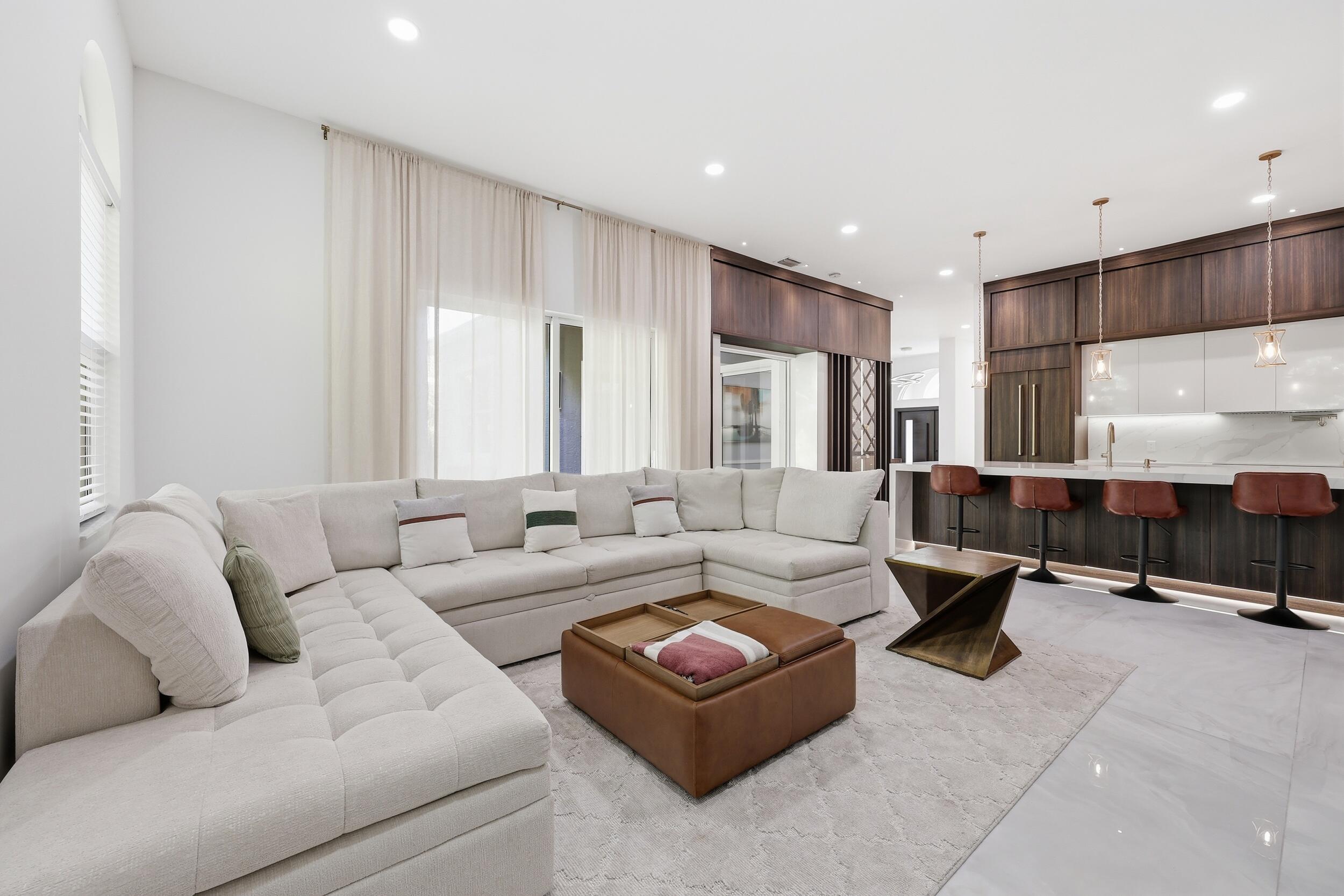 12363 Clearfalls Drive, Boca Raton