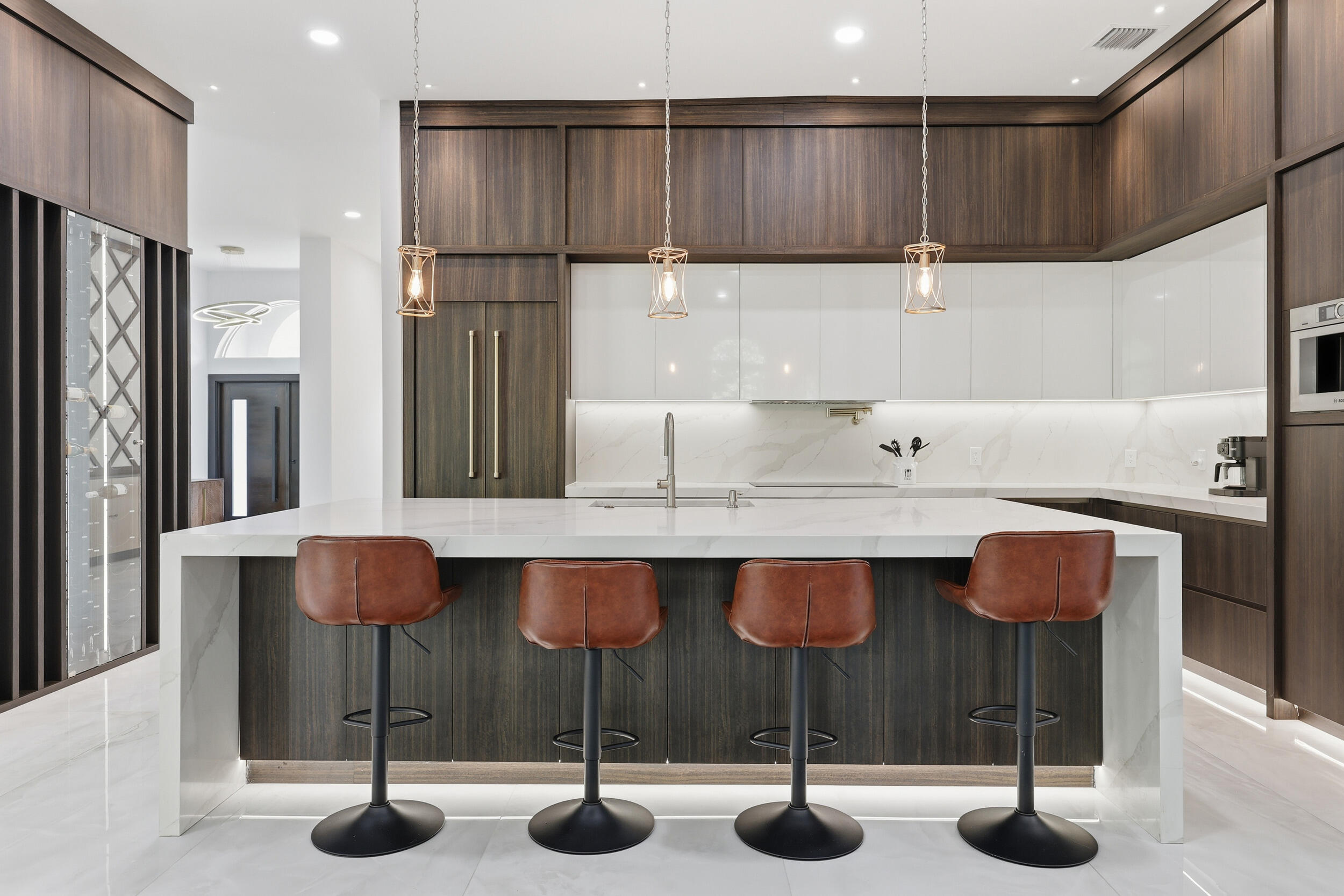 12363 Clearfalls Drive, Boca Raton