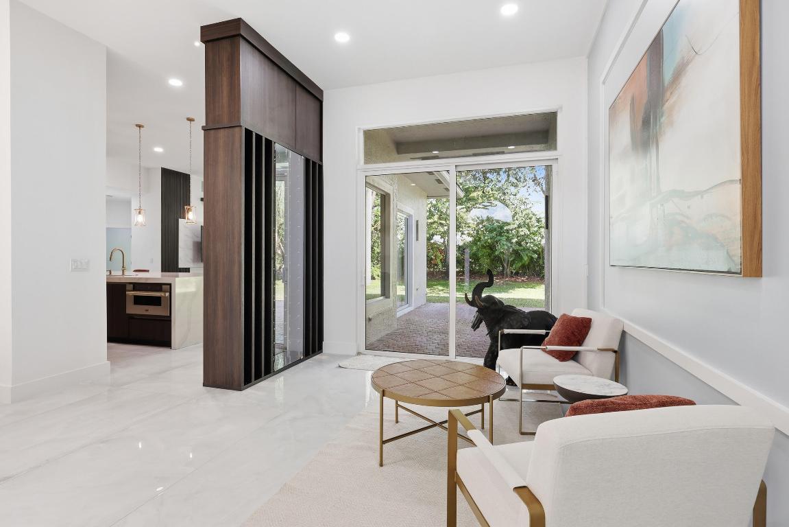 12363 Clearfalls Drive, Boca Raton