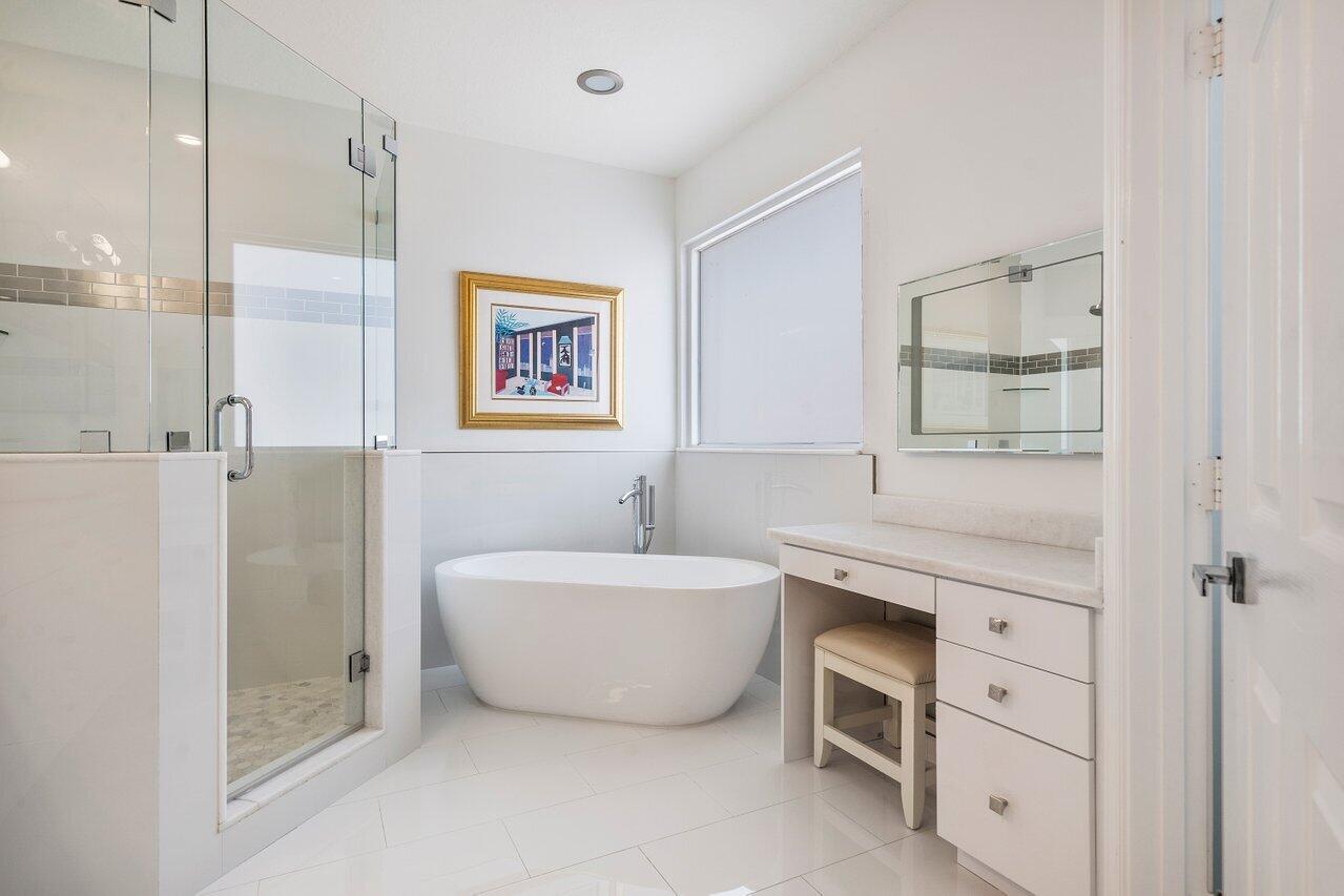 5642 Via De La Plata Circle, Delray Beach