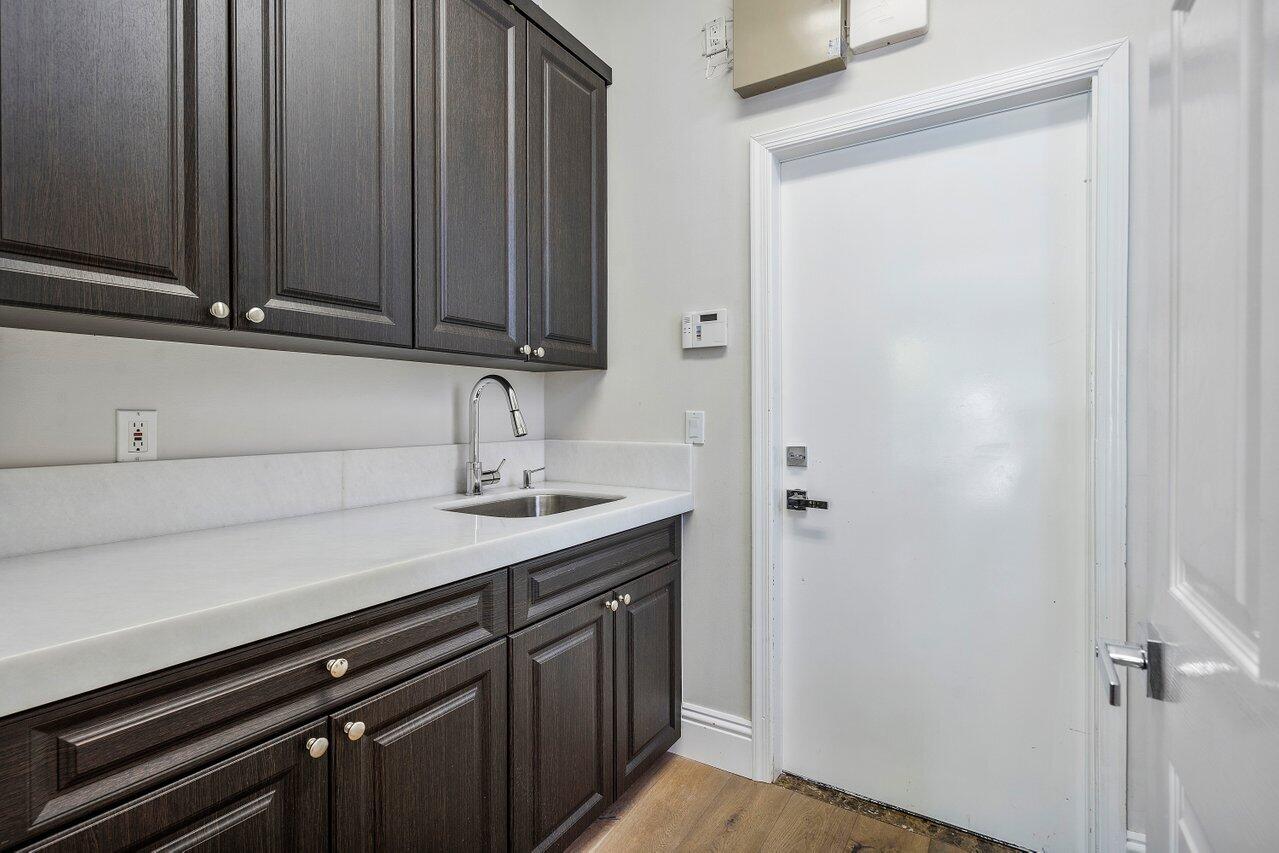 5642 Via De La Plata Circle, Delray Beach