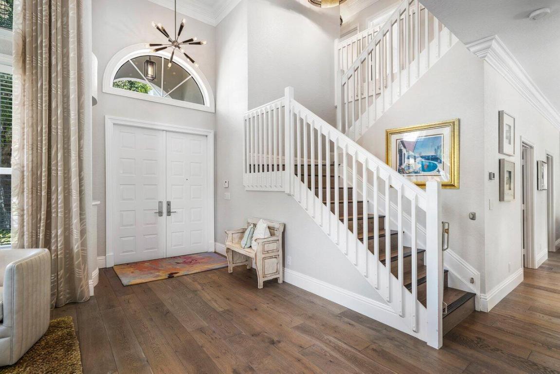 5642 Via De La Plata Circle, Delray Beach