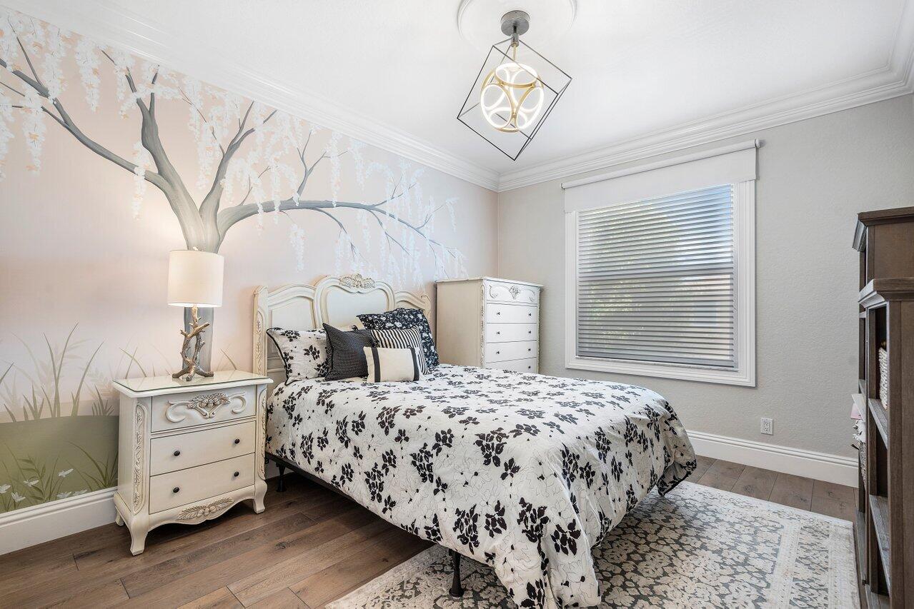 5642 Via De La Plata Circle, Delray Beach