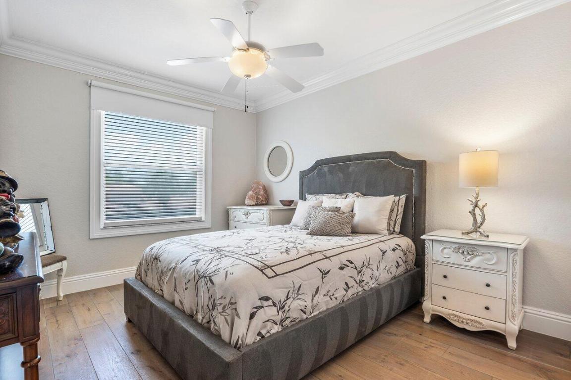 5642 Via De La Plata Circle, Delray Beach