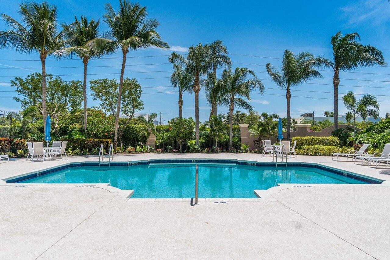 5642 Via De La Plata Circle, Delray Beach