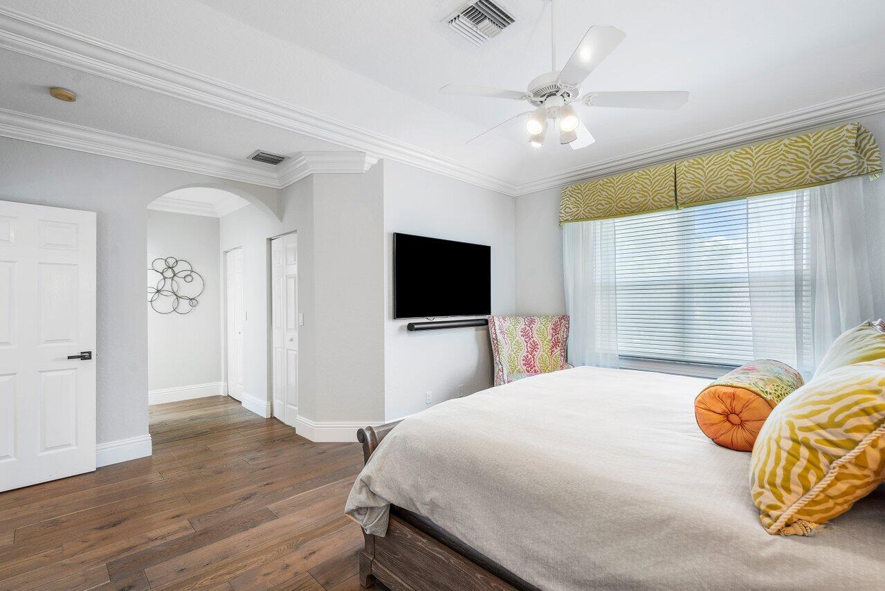 5642 Via De La Plata Circle, Delray Beach