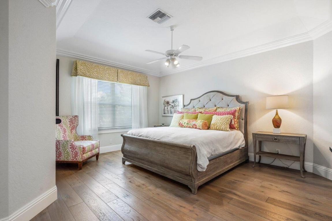 5642 Via De La Plata Circle, Delray Beach