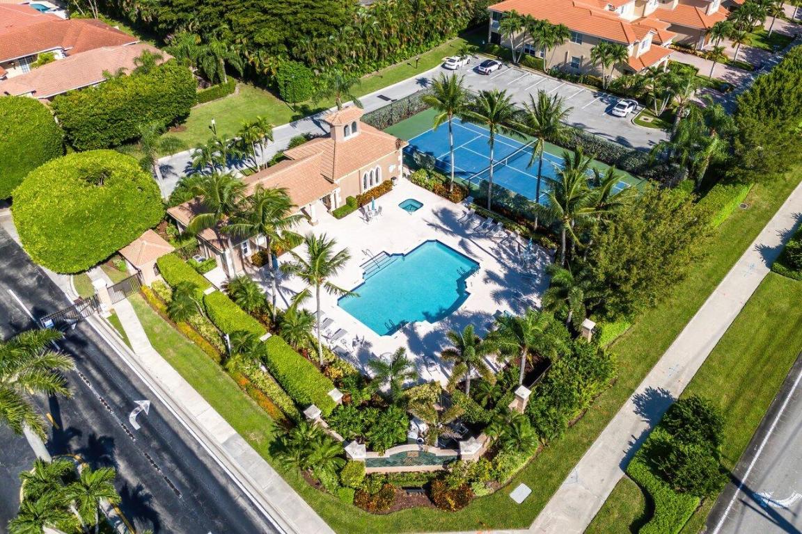 5642 Via De La Plata Circle, Delray Beach