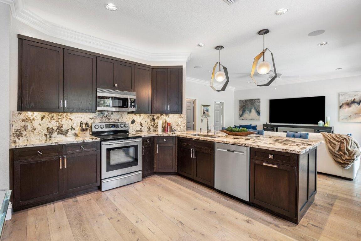 5642 Via De La Plata Circle, Delray Beach