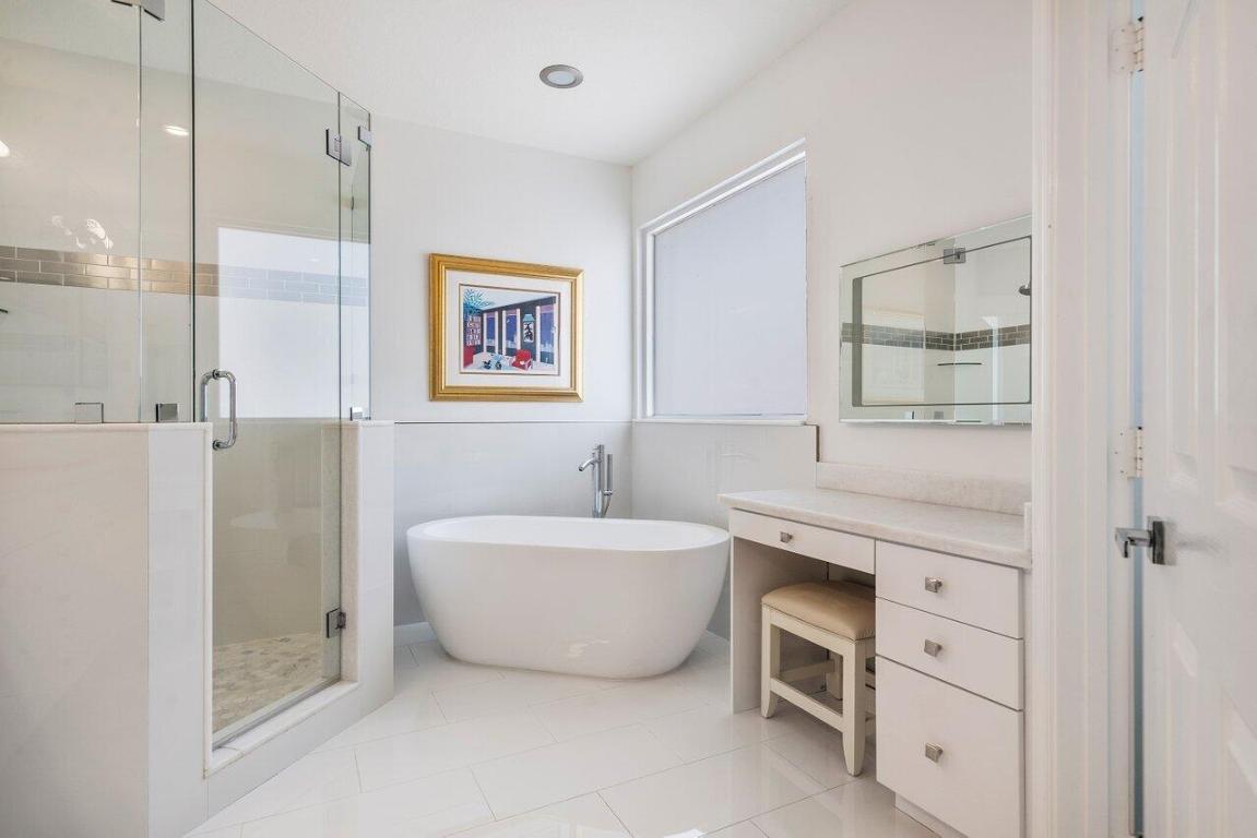 5642 Via De La Plata Circle, Delray Beach