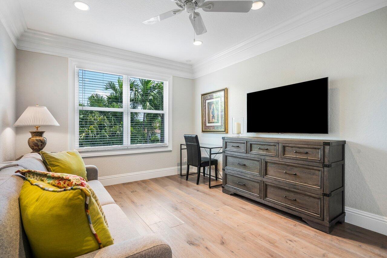 5642 Via De La Plata Circle, Delray Beach