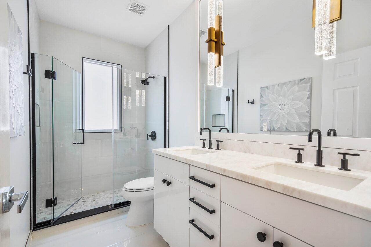 5642 Via De La Plata Circle, Delray Beach