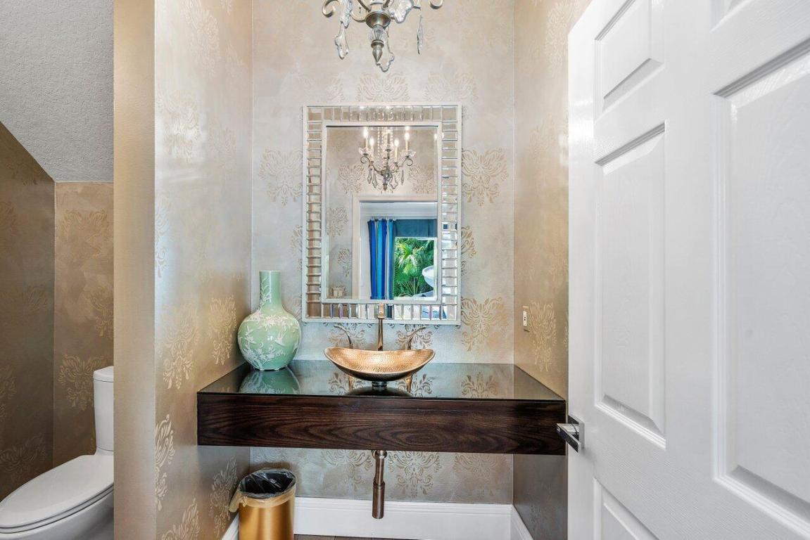 5642 Via De La Plata Circle, Delray Beach