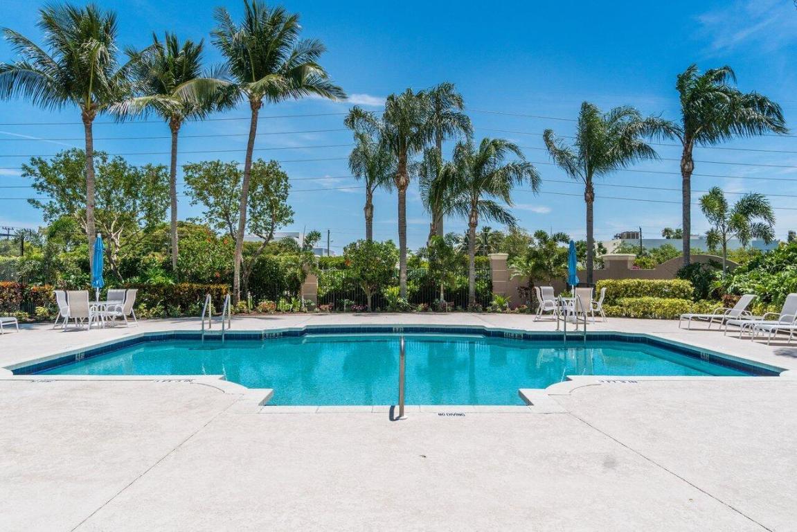 5642 Via De La Plata Circle, Delray Beach