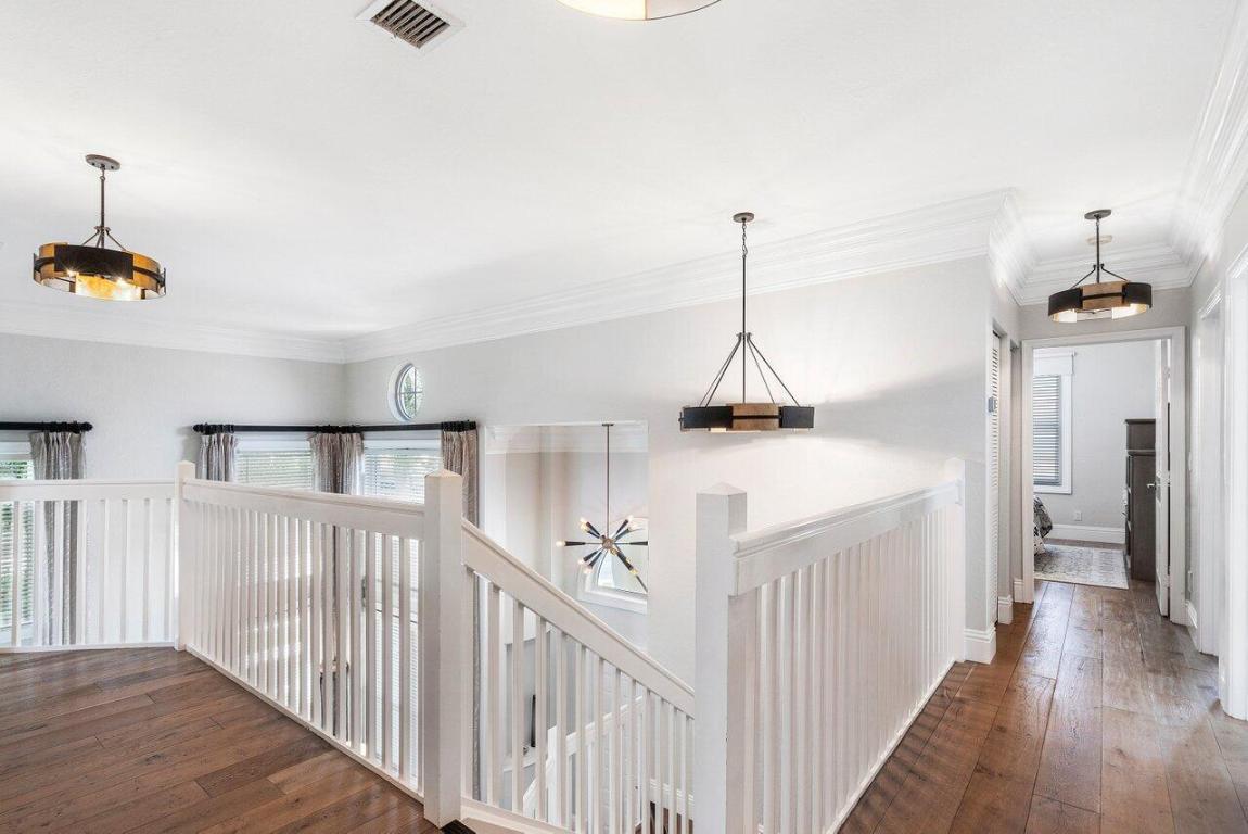 5642 Via De La Plata Circle, Delray Beach