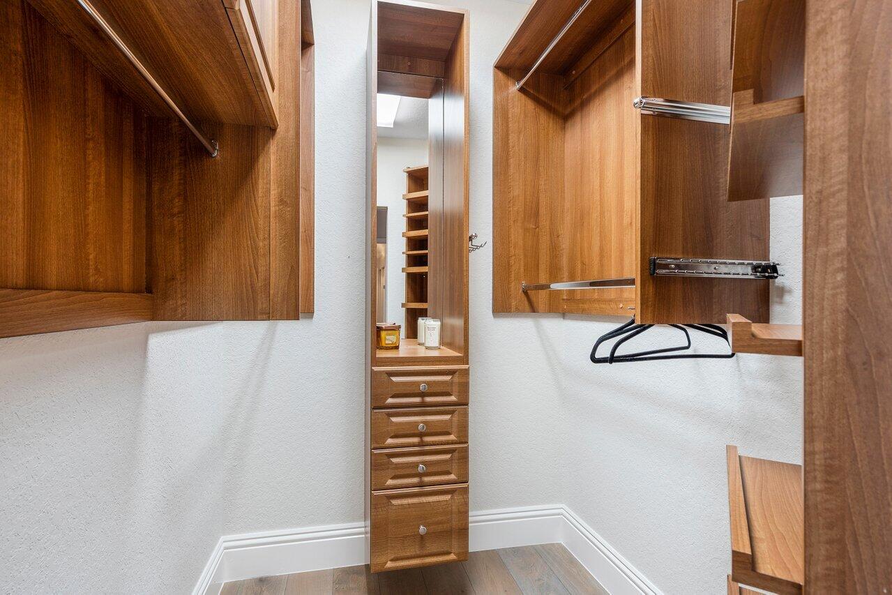 5642 Via De La Plata Circle, Delray Beach