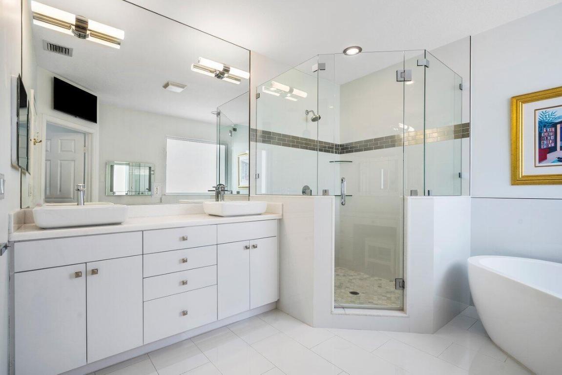 5642 Via De La Plata Circle, Delray Beach